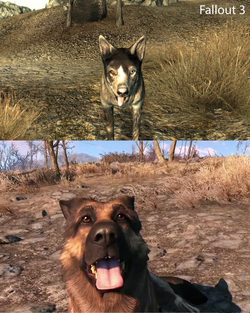 fallout4_vs_fallout3_2