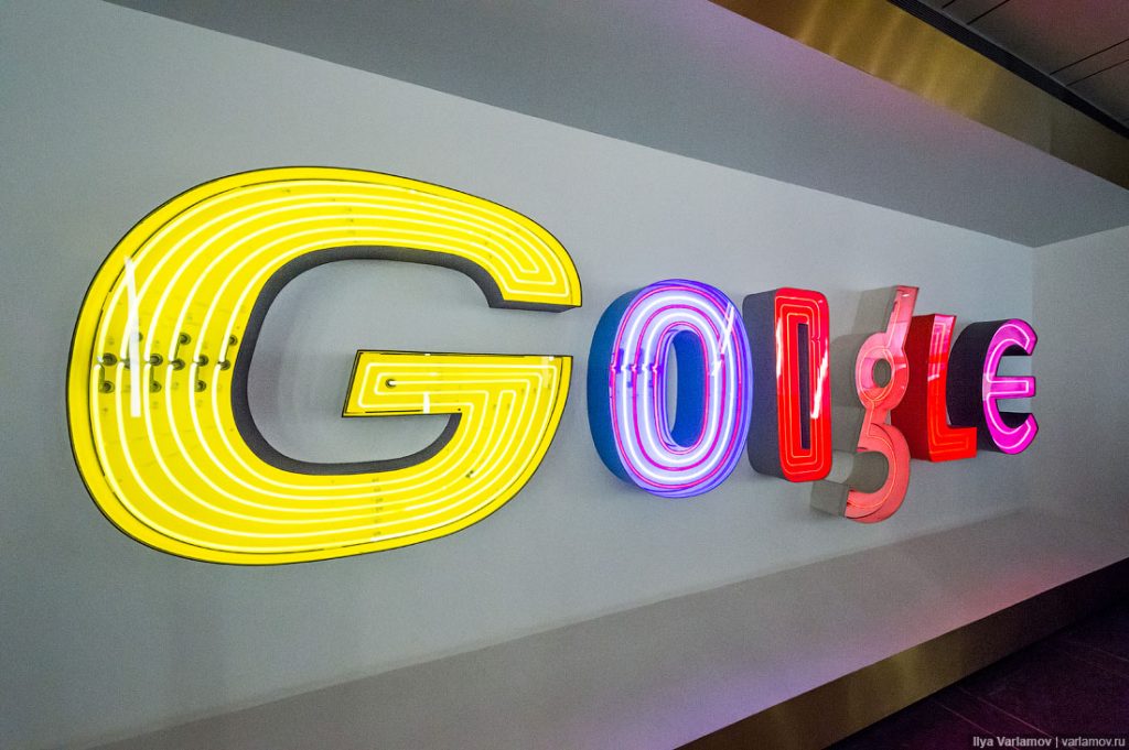 56_google
