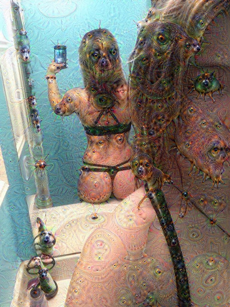 deepdream 1