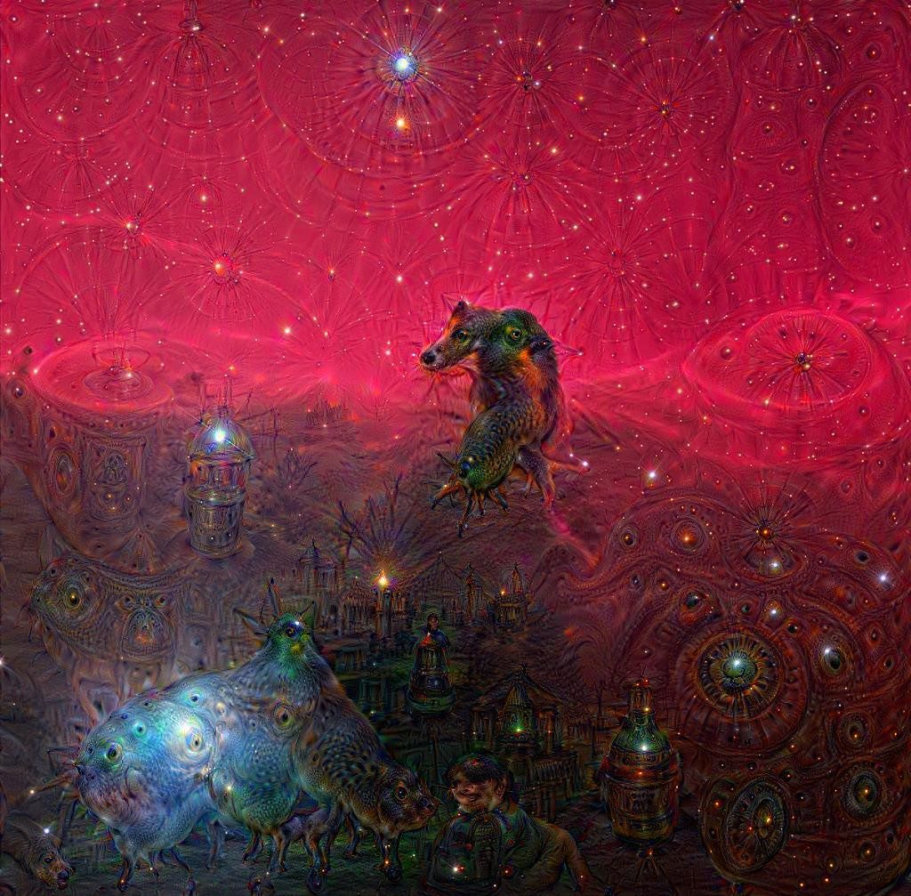 deepdream 3