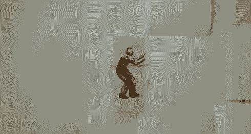 gifs_13