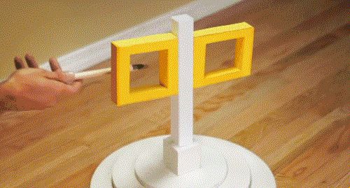 opticheski-illuzii-gif-10