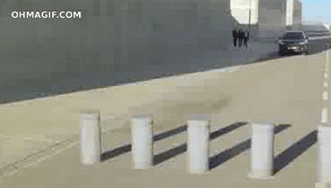 opticheski-illuzii-gif-11
