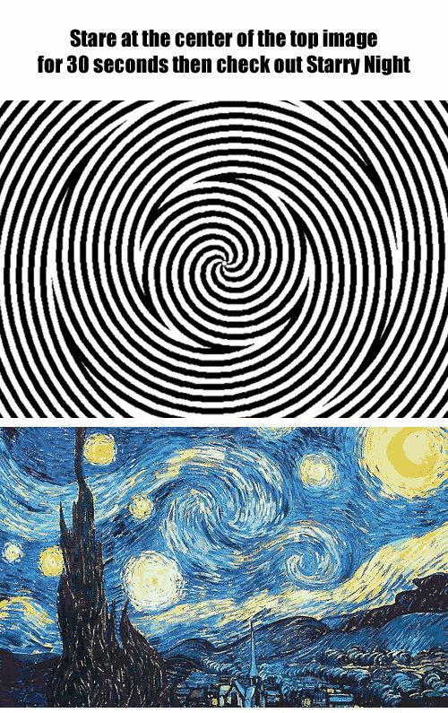 opticheski-illuzii-gif-13