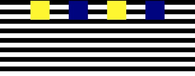 opticheski-illuzii-gif-14