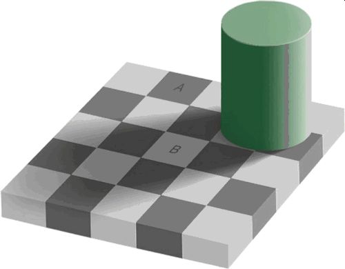 opticheski-illuzii-gif-15