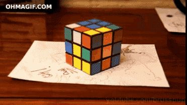 opticheski-illuzii-gif-3