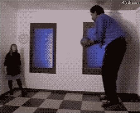 opticheski-illuzii-gif-5