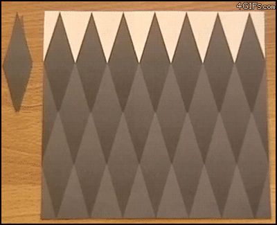 opticheski-illuzii-gif-7