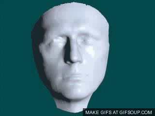 opticheski-illuzii-gif-8