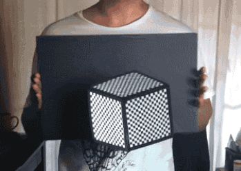 opticheski-illuzii-gif-9