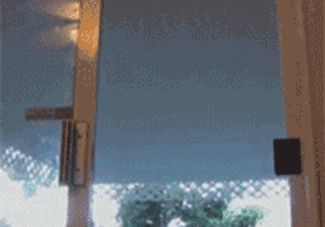 1412834761_gifs_01