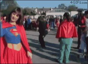 1414744707_gifs_14