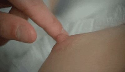 adult gifs 08