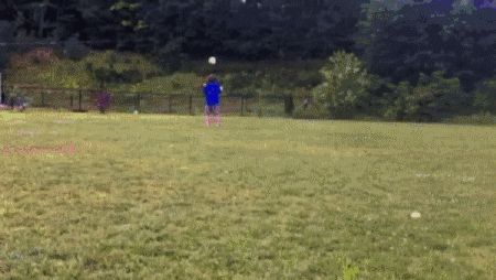 daily-gifs-mix-663-4