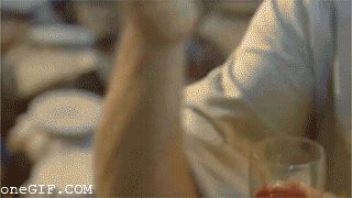 gifs_13