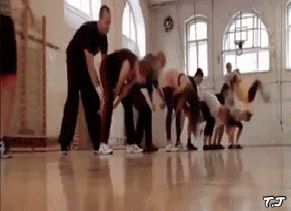 gifs_16