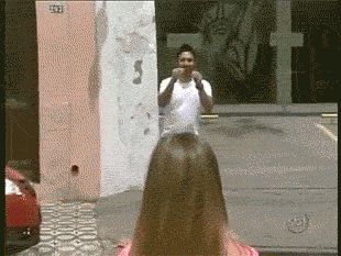 gifs_25