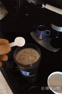 классные гифки 25