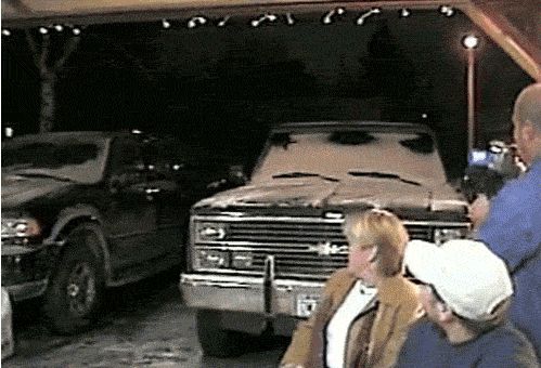 gifs 09