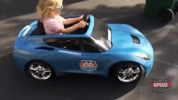 gifs 14