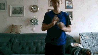 gifs 31