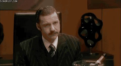 gifs_09