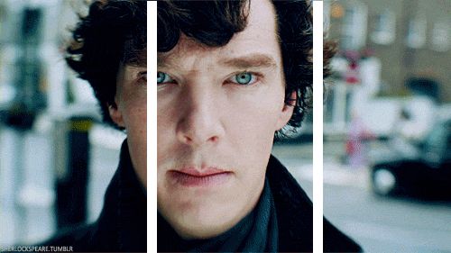 sherlock