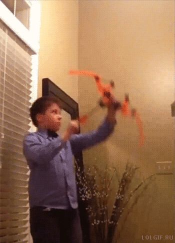 gifs_08