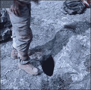 gifs_11