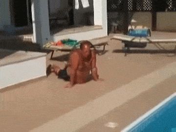 gifs_20
