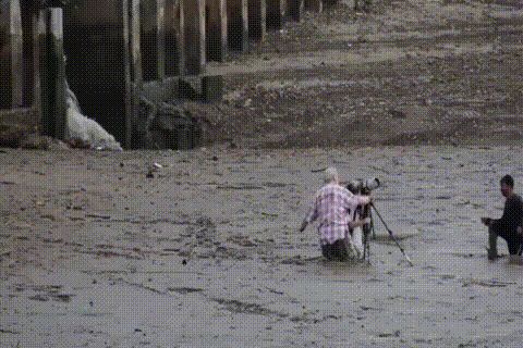 gifs_23