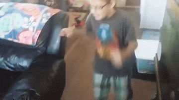 gifs_24