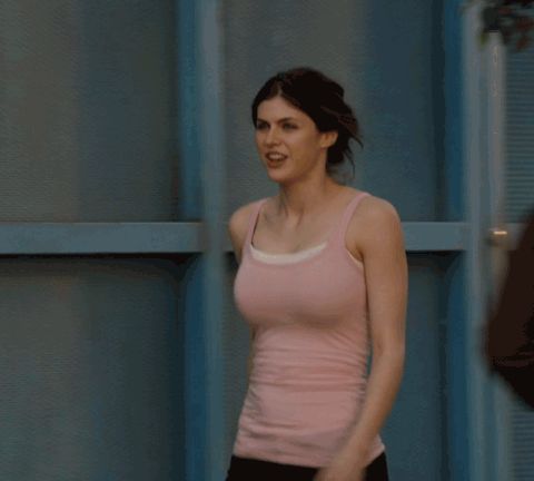 alexandra_daddario_17