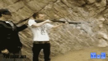 fail_gifs_03