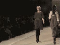 fail_gifs_12