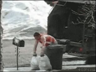 gifs_02