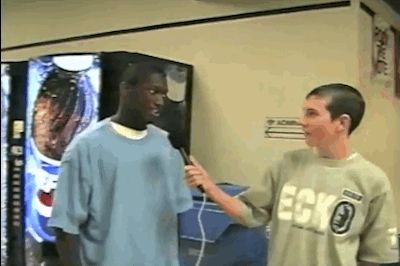 gifs_07