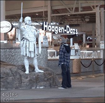 gifs_08