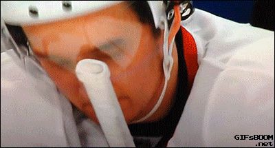 gifs_13