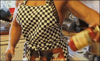 gifs_18