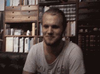 gifs_23