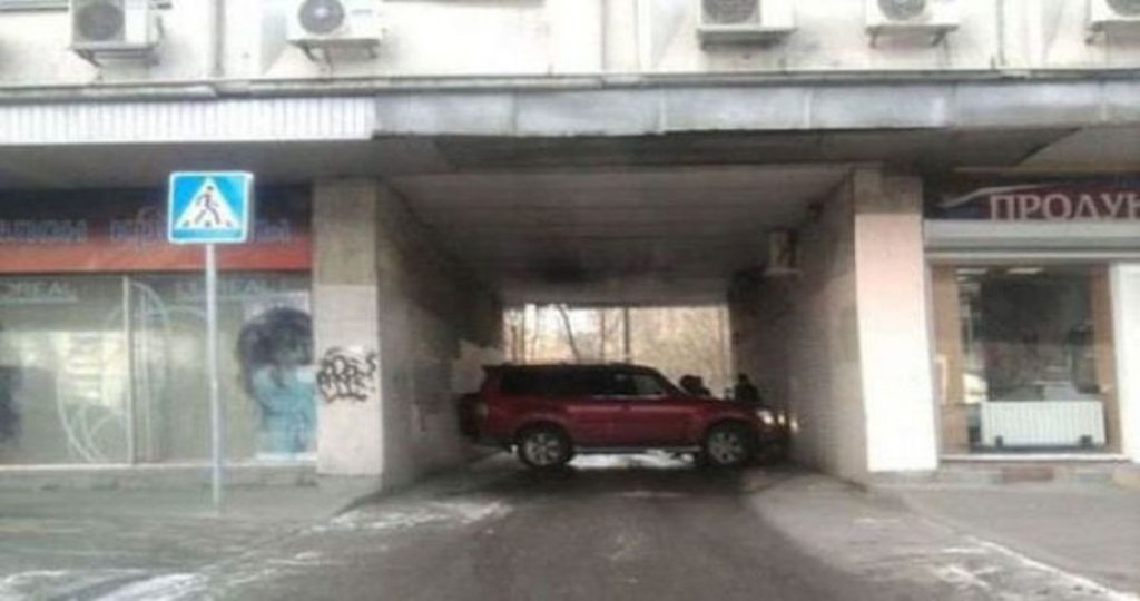 как и зачем 07