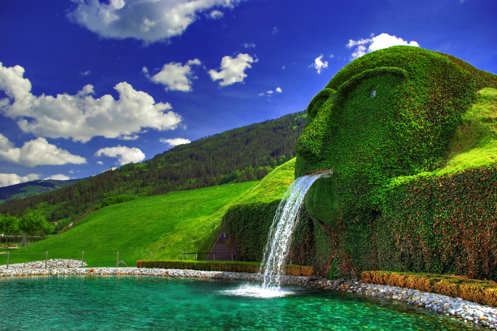 14753210-R3L8T8D-1000-Riese_sommer_by_Edgar_Moskopp