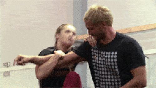 gifs_wip