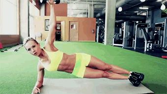 gifs_wit
