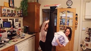 gifs_wiy
