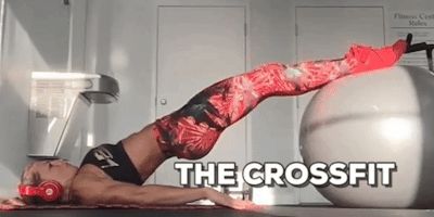 gifs_wj1