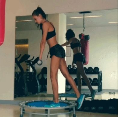 gifs_wj2