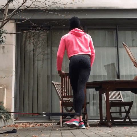 gifs_wj3